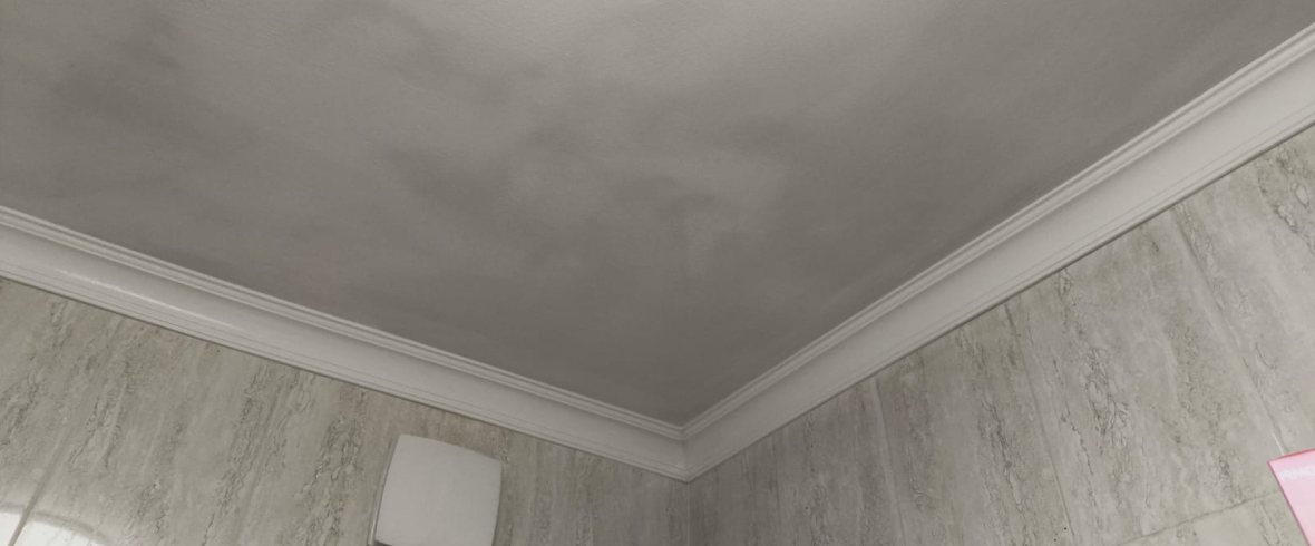 После обработки