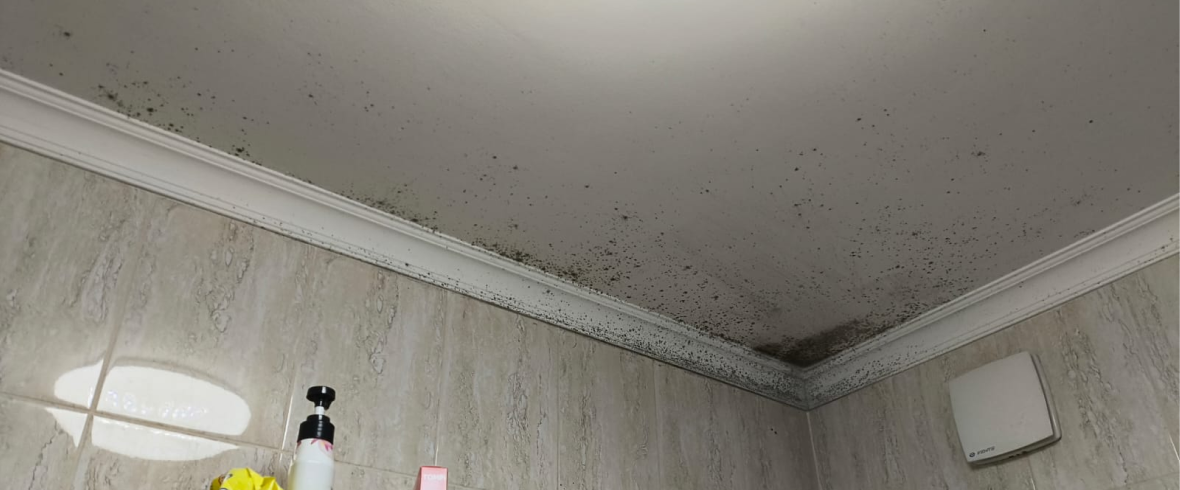 До обработки