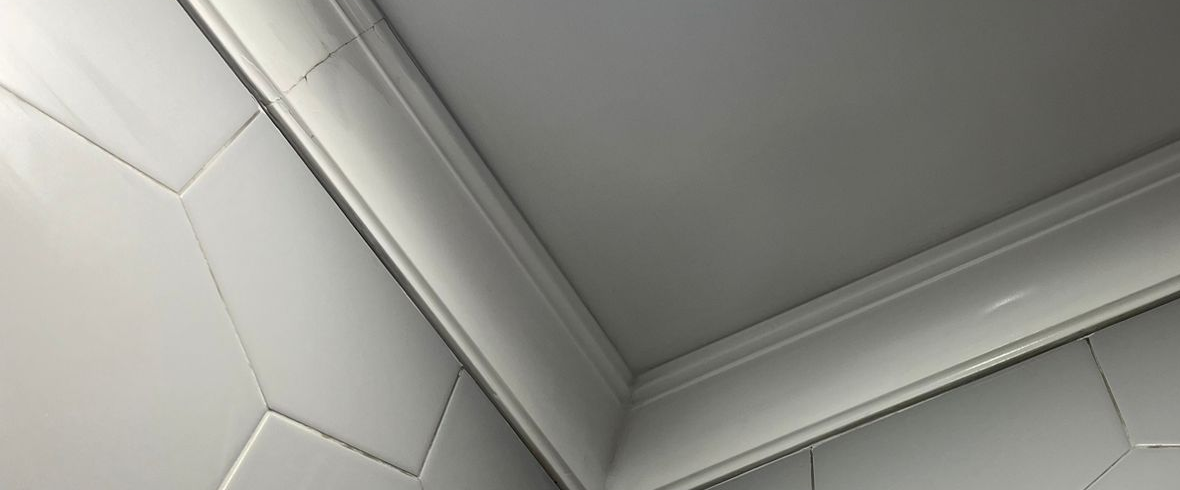 После обработки