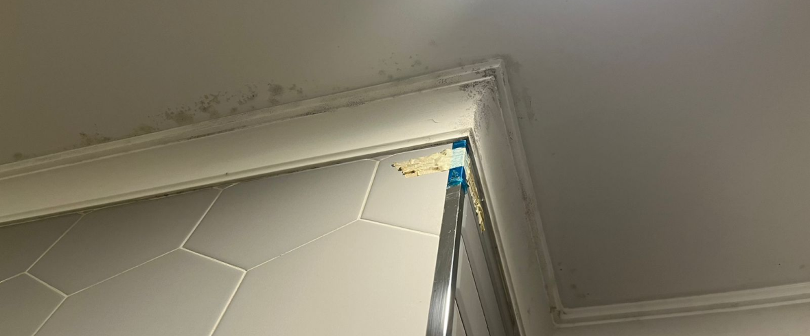 До обработки