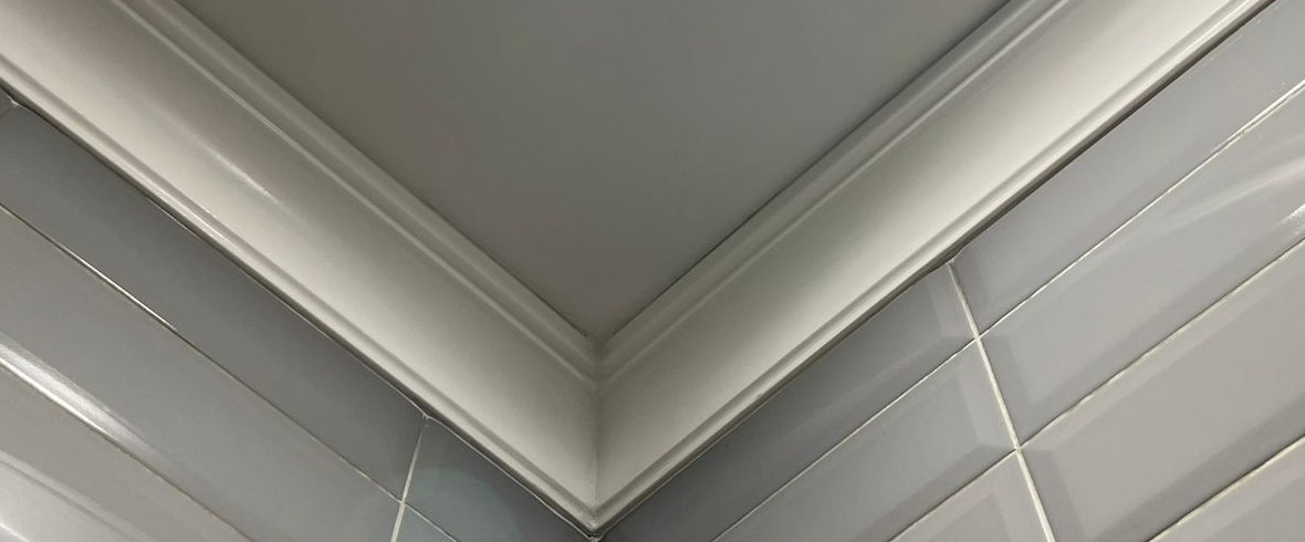 После обработки