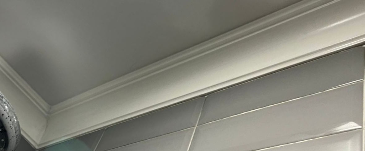 После обработки