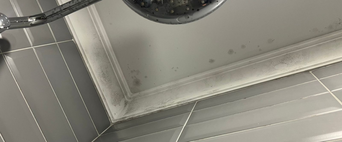 До обработки